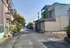 Cơ hội sở hữu lô đất 77m² giá tốt tại Tăng Nhơn Phú A, chỉ 5.9 tỷ... Bán đất tại Tăng Nhơn Phú, Hồ Chí Minh 03