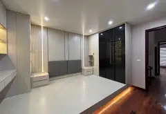 Bán nhà riêng 4 tầng rộng 52m² tại Minh Khai - vị trí đắc địa tiện ích đầy đủ... Bán nhà riêng tại Tương Mai, Hà Nội 13