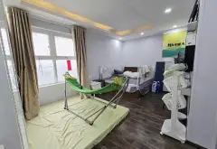 Căn hộ góc view phố đỉnh tại FLC Star Tower Hà Đông... Bán căn hộ chung cư tại Hà Đông, Hà Nội 03