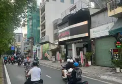 Quỹ đất vàng mặt tiền Võ Văn Kiệt, cơ hội đầu tư đỉnh cao... Bán nhà mặt phố tại Cầu Ông Lãnh, Hồ Chí Minh 03