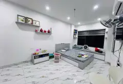 Cơ hội hiếm có sở hữu nhà lô góc mới tại Mỹ Đình với giá tốt... Bán nhà riêng tại Từ Liêm, Hà Nội 06