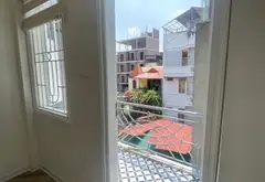 THỤY KHUÊ TÂY HỒ – NHÀ 5 TẦNG LÔ GÓC – 150M RA HỒ TÂY – GIÁ 6,95 TỶ... Bán nhà riêng tại Tây Hồ, Hà Nội 13