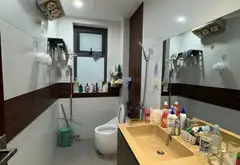 Bán liền kề 5 tầng tại phường Việt Hưng 75,7m2 Hà Nội, thiết kế hiện đại, pháp lý rõ ràng... Bán biệt thự, liền kề tại Việt Hưng, Hà Nội 03