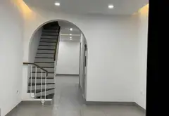 Cơ hội vàng sở hữu nhà 4 tầng hiện đại tại Vĩnh Quỳnh, gần chợ và ô tô tránh... Bán nhà riêng tại Thanh Trì, Hà Nội 03