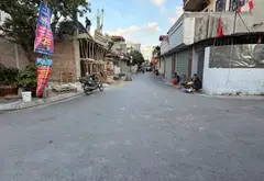 Mảnh đất vàng diện tích 44m2, view thoáng, ngõ thông tại Bùi Thị Từ Nhiên... Bán đất tại Đông Hải, Hải Phòng 01