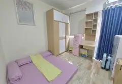 🔥 HXH GÒ VẤP –Dương Quảng Hàm, 3 tầng -4PN, gần Vincom... Bán nhà riêng tại An Nhơn, Hồ Chí Minh 07
