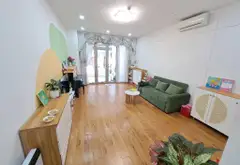 ShopHouse Nam Khánh mặt tiền Tạ Quang Bửu giảm 1 tỷ... Bán nhà mặt phố tại Chánh Hưng, Hồ Chí Minh 10