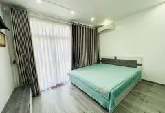 Nhà 4 Tầng Full Nội Thất Cao Cấp Gần Công Viên, Khu Himlam Hùng Vương... Bán nhà riêng tại Hồng Bàng, Hải Phòng 08