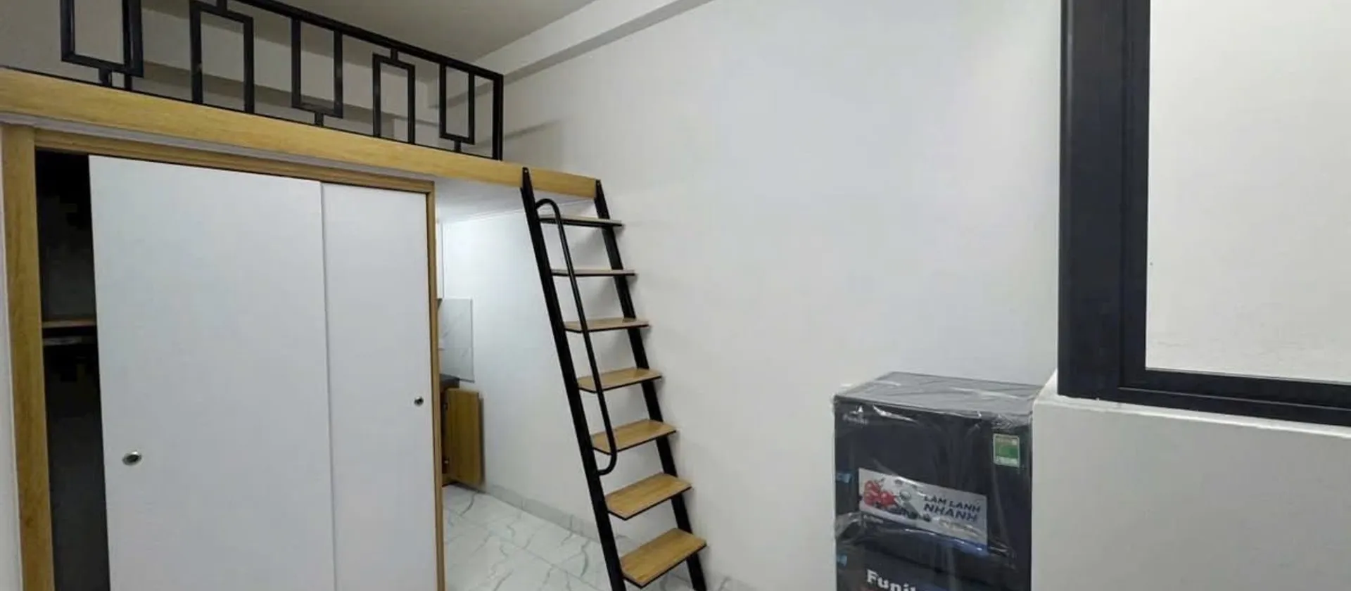 Bán nhà 8 tầng kinh doanh tốt tại Đình Thôn, gần khu đô thị lớn 98m2 35,21 tỷ... Bán nhà riêng tại Từ Liêm, Hà Nội 01