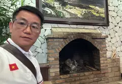 Kho xưởng 2 tầng rộng 730m2 tại Thái Bảo, Gia Bình - Cơ hội đầu tư vàng... Bán kho, nhà xưởng tại Nhân Thắng, Bắc Ninh 14