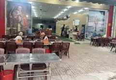 Nhà mặt tiền rộng 9m, kinh doanh sầm uất tại Bình Tân... Bán nhà mặt phố tại Bình Hưng Hòa, Hồ Chí Minh 01