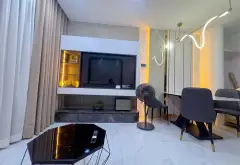 Căn hộ 2PN Lavida Nguyễn Văn Linh - Tiện nghi đầy đủ, giá hợp lý... Bán căn hộ chung cư tại Tân Hưng, Hồ Chí Minh 08