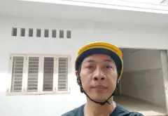 Nhà Tân Bình ngay Bàu Cát - Sơn Hưng, 2 tầng ở ngay - KD - ngang siêu lớn 8m - dài 17m - 13 tỷ... Bán nhà mặt phố tại Bảy Hiền, Hồ Chí Minh 04