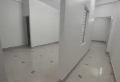 Bán nhà 101m2 Đại Đồng, Bắc Ninh giá chỉ nhỉnh 6 tỷ... Bán nhà riêng tại Đại Đồng, Bắc Ninh 11