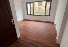 Cơ hội sở hữu nhà Mễ Trì thượng ngõ ôtô, xây chắc chắn, kinh doanh đỉnh... Bán nhà riêng tại Từ Liêm, Hà Nội 07