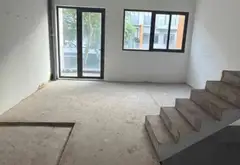 Bán nhà mặt phố khu Lovera Premier, Bình Chánh, 75m2, 4 tầng, pháp lý rõ ràng... Bán nhà mặt phố tại Bình Hưng, Hồ Chí Minh 09