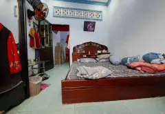 Bán nhà riêng 2 tầng gần mặt tiền Quang Trung, Gò Vấp giá 3,2 tỷ... Bán nhà riêng tại Gò Vấp, Hồ Chí Minh 10