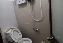 Nhà mặt phố Bình Thạnh, vị trí kinh doanh đắc địa 100m2... Bán nhà mặt phố tại Bình Thạnh, Hồ Chí Minh 05