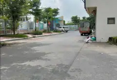 Shophouse 4 Tầng Trung Tâm Đang Hoàn Thiện - Sẵn Sàng Giao Nhà Cuối Tháng 8... Bán Shophouse tại Bình Minh, Hà Nội 08