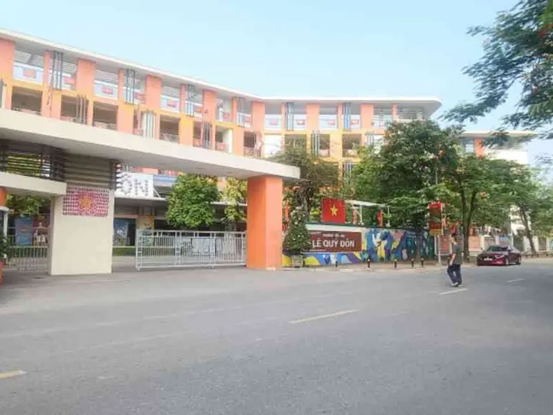 Nhà riêng 36m2 chính chủ phúc lợi hà nội... Bán nhà riêng tại Phúc Lợi, Hà Nội 01