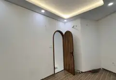 Nhà đẹp 3 tầng khu CityLand giá ưu đãi, gần trung tâm quận Gò Vấp... Bán nhà riêng tại An Hội Đông, Hồ Chí Minh 18