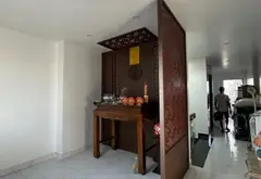 Nhà mặt phố 6 tầng thang máy, vị trí đắc địa tại khu VIP Đào Nhuận... Bán nhà mặt phố tại Lê Chân, Hải Phòng 16