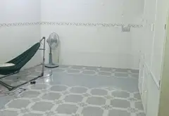 Bán nhà riêng tại Bông Sao, diện tích 49.6m2, pháp lý rõ ràng, giá 3.2 tỷ... Bán nhà riêng tại Bình Đông, Hồ Chí Minh 01