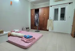 Nhà 4 tầng 6PN hẻm ôtô sát mặt tiền Tân Phú giá 10.9 tỷ... Bán nhà riêng tại Phú Thọ Hòa, Hồ Chí Minh 08