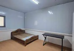 Nhà riêng hiếm khu Bà Triệu Hà Đông, ngõ ô tô, giá tốt nhất thị trường... Bán nhà riêng tại Hà Đông, Hà Nội 14