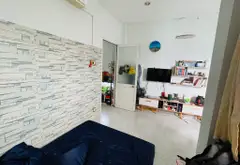 Bán nhà riêng Tân Bình gần chợ Phạm Văn Hai, 5 tầng, giá 5,8 tỷ... Bán nhà riêng tại Tân Sơn Hòa, Hồ Chí Minh 11