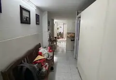 Nhà Phú Nhuận Siêu Đẹp - Gần Bệnh Viện Hoàn Mỹ, Giá Tốt... Bán nhà riêng tại Cầu Kiệu, Hồ Chí Minh 10