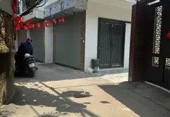 Bán nhà riêng 6 tầng tại Định Công Hạ, mặt ngõ ô tô đỗ cửa kinh doanh thuận tiện... Bán nhà riêng tại Định Công, Hà Nội 09