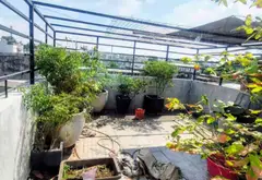 Cơ hội hiếm có sở hữu nhà 3 tầng rộng rãi tại Bình Chiểu với giá chỉ 5 tỷ... Bán nhà riêng tại Tam Bình, Hồ Chí Minh 02