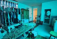 Bán nhà riêng 3 tầng 60m2 gần Lê Văn Sỹ, Phú Nhuận... Bán nhà riêng tại Phú Nhuận, Hồ Chí Minh 10
