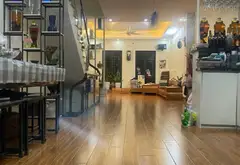 Nhà phố 5 tầng tại phường Dương Nội, Hà Nội, mặt tiền 5m phù hợp kinh doanh và cho thuê... Bán owner_side tại Dương Nội, Hà Nội 02