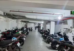 Bán nhà riêng Quận 2, nhà 5 tầng, dòng tiền 2,4 tỷ/năm - 0918604219 C.Loan... Bán nhà riêng tại Bình Trưng, Hồ Chí Minh 07