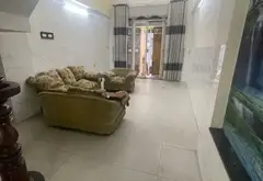 Bán nhà riêng 4 tầng 5 phòng ngủ tại quận huyện Lê Văn Khương... Bán nhà riêng tại Tân Thới Hiệp, Hồ Chí Minh 06