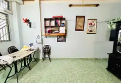 Bán nhà riêng 2 tầng 48m² tại phường 3, Bình Thạnh, giá 4.2 tỷ... Bán nhà riêng tại Gia Định, Hồ Chí Minh 07
