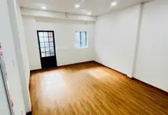 Bán nhà riêng 2 tầng 39m2 ở Tân Phú, giá 5,2 tỷ, hẻm rộng ô tô vào... Bán nhà riêng tại Bình Hưng Hòa, Hồ Chí Minh 11