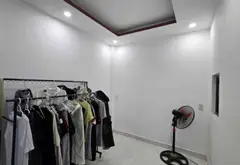 🏡 Nhà 3 Tầng Trung Tâm An Dương – Chỉ 2.3 Tỷ, Cơ Hội Vàng! 💰... Bán nhà riêng tại An Dương, Hải Phòng 06