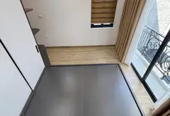 Nhà riêng 5 tầng, thang máy xịn, lô góc thoáng sáng, giá cạnh tranh 8.5 tỷ... Bán nhà riêng tại Hoàng Mai, Hà Nội 06