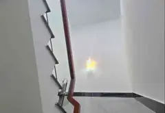Nhà 5 tầng 58m² hướng Đông, hẻm rộng kinh doanh tốt Bình Trị Đông... Bán nhà riêng tại Bình Trị Đông, Hồ Chí Minh 10