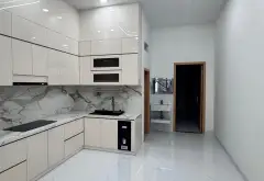 Bán nhà mặt phố 3 tầng, 4 phòng ngủ, 4 phòng tắm tại Dĩ An... Bán nhà mặt phố tại Đông Hòa, Hồ Chí Minh 03