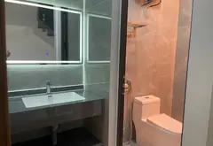 Nhà 4 tầng kết cấu chắc chắn, nội thất đầy đủ tại Nam Sơn, An Dương... Bán nhà riêng tại An Dương, Hải Phòng 06