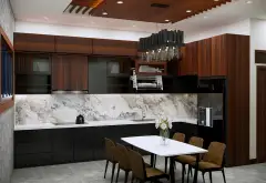 Bán nhà 4 tầng 5PN 5WC tại Tân Phú giá 8.9 tỷ... Bán nhà riêng tại Phú Thọ Hòa, Hồ Chí Minh 06