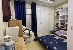 Cơ hội sở hữu nhà 4 tầng đẹp khu dân cư Hưng Phú, Hiệp Bình Chánh... Bán nhà riêng tại Hiệp Bình, Hồ Chí Minh 13
