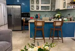 Căn hộ sang chảnh view Hồ Tây đẳng cấp tại D’Le Roi Soleil... Bán căn hộ chung cư tại Tây Hồ, Hà Nội 14