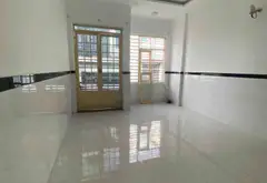 Bán nhà riêng 2 tầng tại Tân Thới Hiệp, Quận 12, diện tích 48m², pháp lý rõ ràng... Bán nhà riêng tại Tân Thới Hiệp, Hồ Chí Minh 14