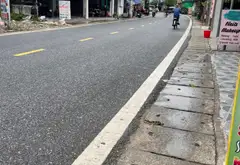 Nhà Mặt Phố Mặt Đường 203 - Đón Đầu Cơ Hội Kinh Doanh... Bán nhà mặt phố tại Thiên Hương, Hải Phòng 07