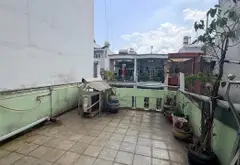 HXH THOẠI NGỌC HẦU - NGUYỄN SƠN - TÂN PHÚ... Bán nhà riêng tại Phú Thạnh, Hồ Chí Minh 07